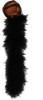 Picture of KONG Cat Wild Tails Cat Toy (Colors vary)