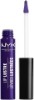 صورة NYX Dark Magic Lip Lustre