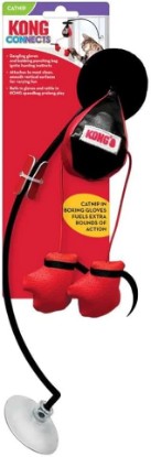 Picture of KONG Toy CT Connect WNDOW BXING