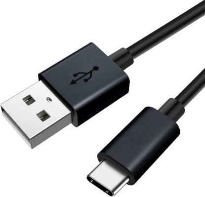 Picture of Akingdleo USB C Power Cable Cord Compatible for Furbo 360° Dog Camera Furbo3/ Mini New Pet Camera 105 50/ AOSU 2K/ Cinnado D1/ litokam Indoor Smart Home Security Camera