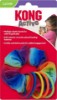 صورة KONG Company 38745916: Active Scrunchie Catnip Toy