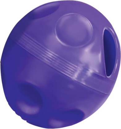 Picture of KONG Active Treat Ball Toy for Cats