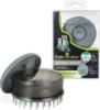 Picture of FURminator Bathing Brush