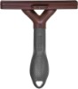Picture of FURminator Undercoat deShedding Tool for Equine