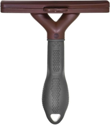 Picture of FURminator Undercoat deShedding Tool for Equine