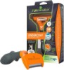 صورة FURminator CAES ID Short MD