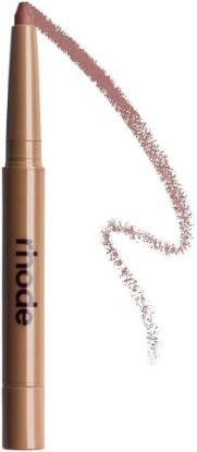 Picture of Rhode Peptide Lip Shape Contouring Lip Shaper Twist