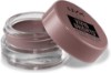 Picture of NYX Nyx vivid brights creme colour (pillow talk)