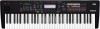 Picture of KORG Kross 2-61 61-Key Synthesizer Workstation