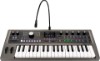 Picture of KORG MicroKorg2 Synthesizer/Vocoder (MICROKORG2)