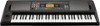 صورة KORG EK-50 L 61-key Arranger Keyboard