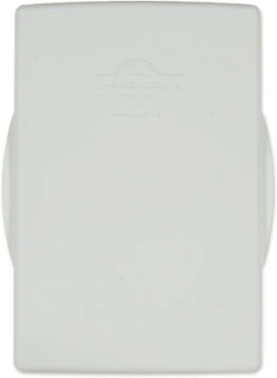 Picture of PetSafe Snap-On Closing Panel Pet Door Cover, Small