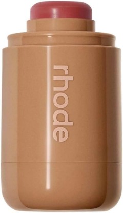 Picture of Rhode by Hailey Pocket Blush Buildable Hydrating Cream-Blush