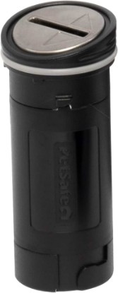 Picture of PetSafe Guardian GPS Fence Collar Battery - Supports Endless Adventure - Reliable Lithium Cell - 3 Day Power Backup - 4 Hours Quick Charge - GPS Fence Collar Battery Replacement
