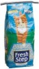 Picture of Fresh Step Litter - 6 Pack