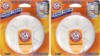 Picture of Arm & Hammer Fridge Fresh Refrigerator, 1 Count (Pack of 2)