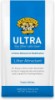 Picture of Dr. Elsey's Litter Box Attractant - Ultra Litter Attractant - 20 oz Pouch - Feline Behavior Modification & Training Tool