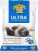 Picture of Dr. Elsey's Ultra UnScented Clumping Clay Cat Litter 40 lb. Bag