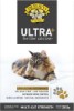 صورة Dr. Elsey's Precious Cat Unscented Ultra+ Cat Litter 20 lbs.