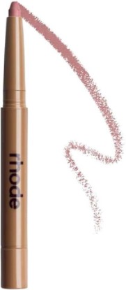 Picture of Rhode Peptide Lip Shape Lift 10ml/.3fl.