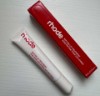 صورة Rhode Lip Treatment 10ml / 0.3 fl oz Strawberry.