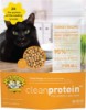 Picture of Dr. Elsey's cleanprotein Turkey Cat Kibble 2 lb. Bag