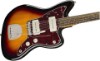 Picture of Squier Classic Vibe 60s Jazzmaster Electric Guitar, 3-Color Sunburst