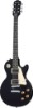 صورة Epiphone Les Paul 100 E1, Ebony