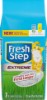 صورة Fresh Step Scented Non-Clumping Clay Cat Litter, 7 Pounds