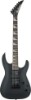 Picture of Jackson JS Series Dinky Arch Top JS22 DKA - Satin Black
