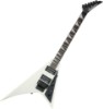 Picture of Jackson JS Series Rhoads JS32 - Ivory