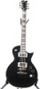Picture of ESP LTD Eclipse EC-256 - Black