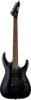صورة ESP LTD MH-200 - Black