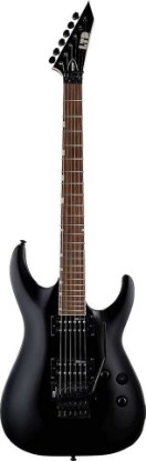 Picture of ESP LTD MH-200 - Black