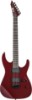صورة ESP LTD Mirage M-400HT Electric Guitar, Scarlet Metallic