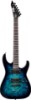 صورة ESP LTD M-200DX Electric Guitar - Blue Burst