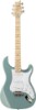صورة PRS SE Silver Sky Maple Board, Stone Blue with Bag