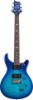 Picture of PRS SE Custom 24 Exclusive, Lake Blue with Gigbag