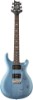 Picture of PRS SE CE24 Standard Satin, Ice Blue Metallic with Gigbag