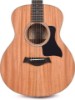 صورة Taylor GS Mini Mahogany Acoustic Guitar - Natural