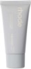 صورة Rhode by Hailey Bieber Barrier Restore Cream 30ml / 1.0 oz. White