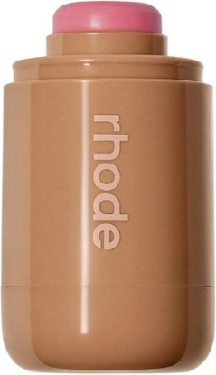 Picture of Rhode Pocket Blush, Piggy