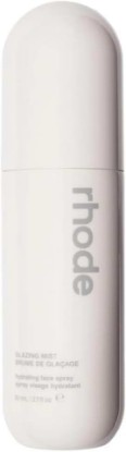 Picture of Rhode Glazing Mist Hydrating Face Spray 2.7 oz/80 ml