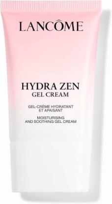 Picture of Lancôme Hydra Zen Gel Cream - Hydrating Oil-Free Face Moisturizer - 1 Fl Oz | Lightweight Gel Moisturizer for Hydrating & Soothing - With Hyaluronic Acid - For Oily, Combination & Sensitive Skin
