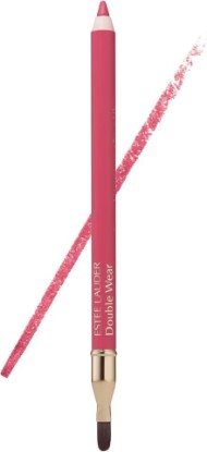 Picture of Estée Lauder Double Wear Long-Lasting 24H Stay-in-Place Lip Liner | Transfer-Resistant