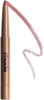 Picture of Rhode Peptide Lip Shape Contouring Lip Shaper, Press