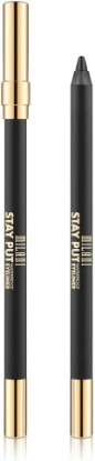 Picture of Milani Stay Put Waterproof Eyeliner Pencil, 02 Stay with Slate