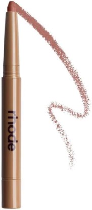 Picture of Rhode Peptide Lip Shape Lunge 10ml/.3fl