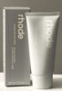 صورة Rhode by Hailey Bieber Barrier Restore Cream 50ml/ 1.7oz., White
