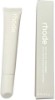 صورة Rhode Lip Treatment 10ml / 0.3 fl oz Unscented.